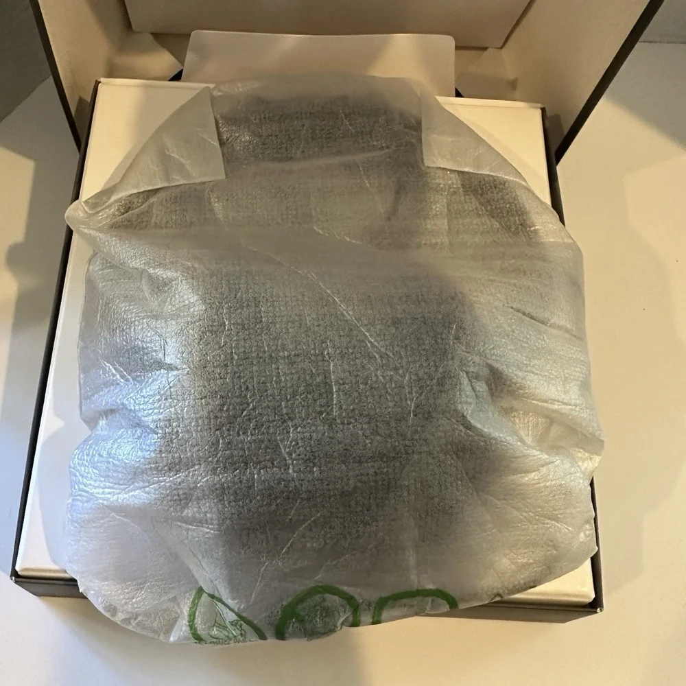 Xbox One Stereo Headset Armed Forces Box, EUC Pre-Owned‎